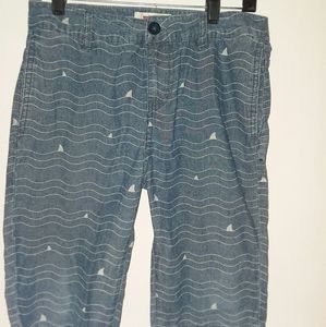Boys Short pants